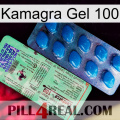 Kamagra Gel 100 new02